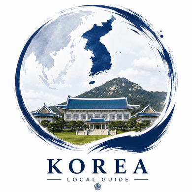 샘플테스트